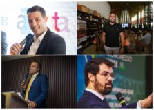 Empresários baianos falam sobre projeto de diminuição na jornada de trabalho