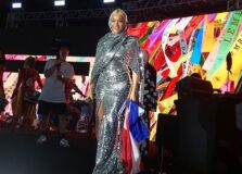 Fãs de Beyoncé irão homenagear a cantora no Farol da Barra