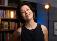 Escritoras baianas se apresentam em projeto Diálogos Independentes