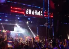 Exclusivo! Camarote Brahma Salvador será ampliado e contará com boate em 2024