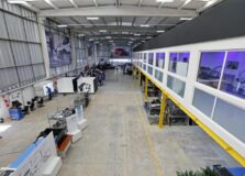 Fábrica da Ford em Camaçari é revertida ao Governo da Bahia