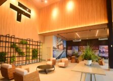 Fator convida clientes, amigos e parceiros para noite de gastronomia e autoconhecimento