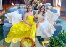 Sens Clinique abre as portas com tecnologia inovadora em Salvador