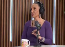 Ivete surpreende Giovanna Ewbank ao brincar dizendo que ficou com Gagliasso