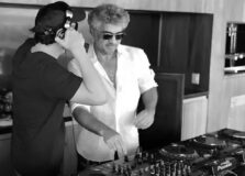 Entenda toda a história sobre a morte do empresário Rogério Saladino