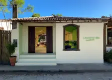 Lacoste abrirá summer loja em Trancoso. Veja detalhes!