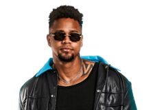 Léo Santana anuncia gravação de audiovisual no Mineirão