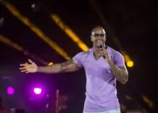 Itaparica terá cinco dias de festa em comemoração aos 201 anos de Independência