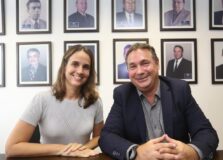 Wilson Spagnol será o novo presidente da ABIH Bahia