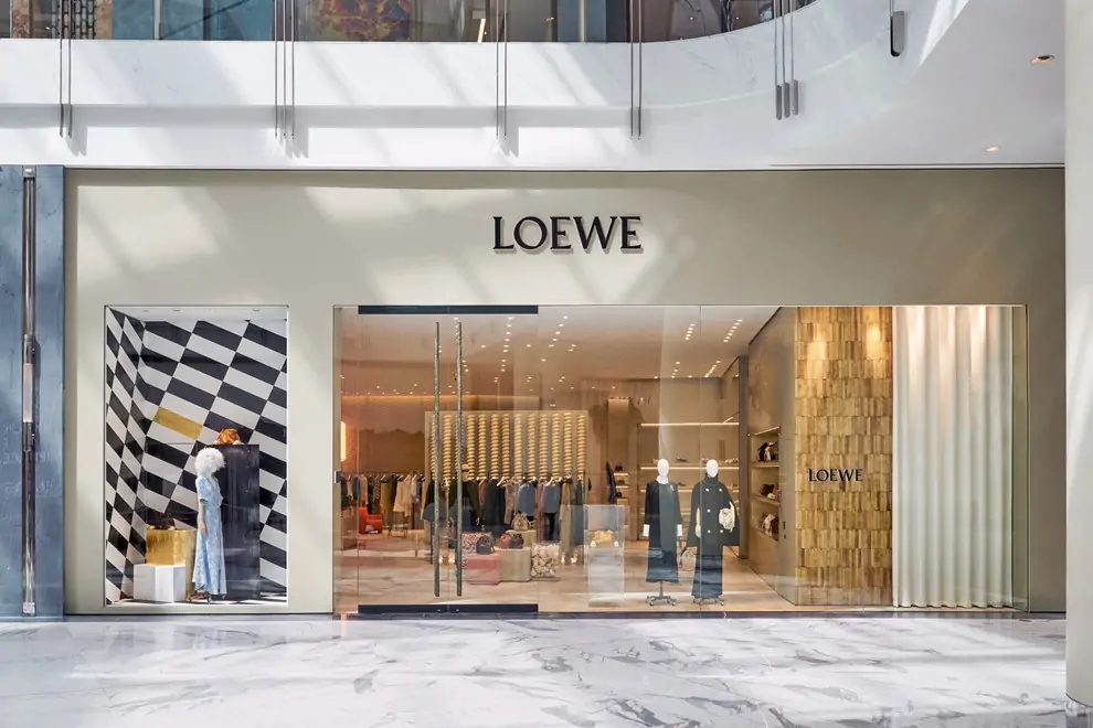 Loewe