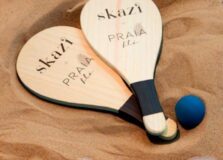 Skazi realizará enxoval de beach club em Trancoso