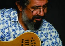 Maviael Melo comanda Conversaria na Caixa em Salvador