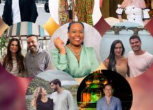 Anota Bahia revela o destino de personalidades no Réveillon 2024. Confira!