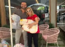 Núcleo de Decoração da Bahia beneficiará instituições em Salvador