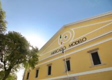 Confira o horário de funcionamento dos espaços culturais de Salvador para o fim de ano