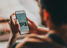 Pesquisa aponta os artistas mais buscados na internet em 2023. Confira!