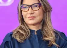 Polícia Federal investiga ataque hacker à conta de Janja em rede social