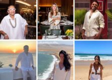 Promoters e RP’s revelam onde estarão – a trabalho ou diversão – no Réveillon 2024