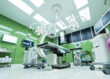 Salvador é a melhor cidade para fazer negócios em saúde no país, diz pesquisa