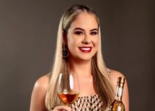 Startup baiana desenvolve bebida à base de mel