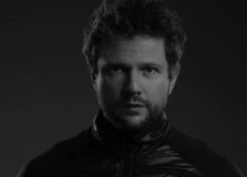 Selton Mello – ator fala sobre medo do esquecimento no livro “Eu me lembro”