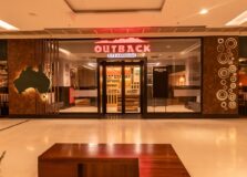 Steakhouse em Salvador passa a oferecer menu para duas pessoas