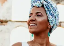 Estão abertas as inscrições para a 2ª edição do guia Talentos Negros