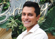 “Temos que garantir muito mais do que boas atrações”, diz José Augusto Vasconcelos sobre o Réveillon Santé