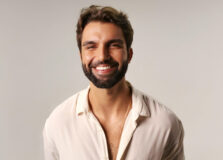 De Todos os Sons na Chácara Baluarte