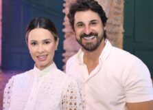 Yolo Coffee Bar celebra aniversário no Museu do Mar