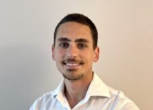 Detentora da Costa do Sauípe anuncia novo Diretor de Estratégia e Novos Negócios