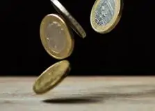 Mercado financeiro faz primeira projeção da inflação em 2026