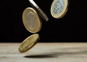 FIEB avalia corte da Selic e aponta expectativa por novos ajustes