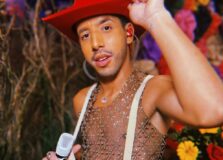 Festa junina animará a capital baiana neste final de semana
