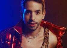 Bloco do Lucas agita pré-Carnaval de Salvador