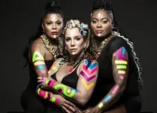 Bloquinho da San confirma atrações. Confira!