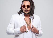 Salvador recebe mais uma edição do Arraiá do Gravata