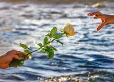 Brahma Kumaris vai inaugurar mostra em Salvador