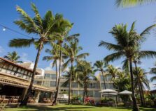 Casa Di Vina realizará feira artesanal na capital baiana