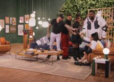 Confira o novo time de comentaristas de “Soltos em Salvador”