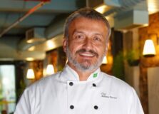 Cuia Gastronomia inaugura nova unidade em Salvador