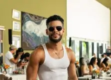 Felipe Velozo será repórter de rua do “Glô na Rua”, em Salvador