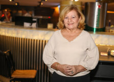 Conheça os chefs que vão comandar a Cozinha Show do Festival Tempero Bahia