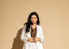 Empresária e biomédica baiana lança produto que promete hidratar e firmar a pele do corpo