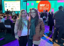 Executivas baianas do varejo participam de evento em Nova York