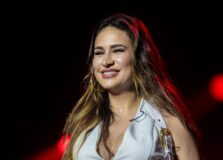 Camarote Villa (Segunda-feira)