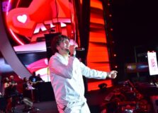 Feijoada do Dadau vai reunir grandes atrações. Veja Detalhes!