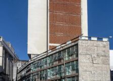 Centro Histórico de Salvador vai ganhar nova galeria de arte