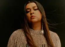 Preta Gil revela retorno a tratamento oncológico