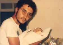 Rui Costa é o aniversariante do dia (18). Confira fotos que marcam a trajetória do político!